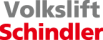 wks-logo