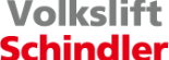 wks-logo